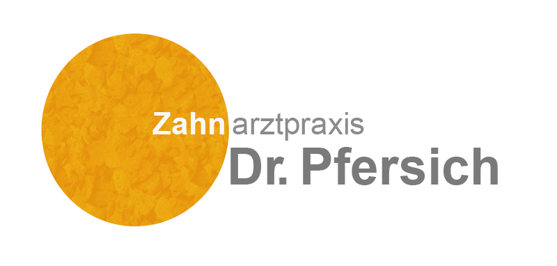 Logo Dr. Pfersich